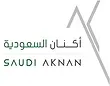 Client 1
