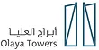 Client 4