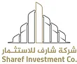 Client 5
