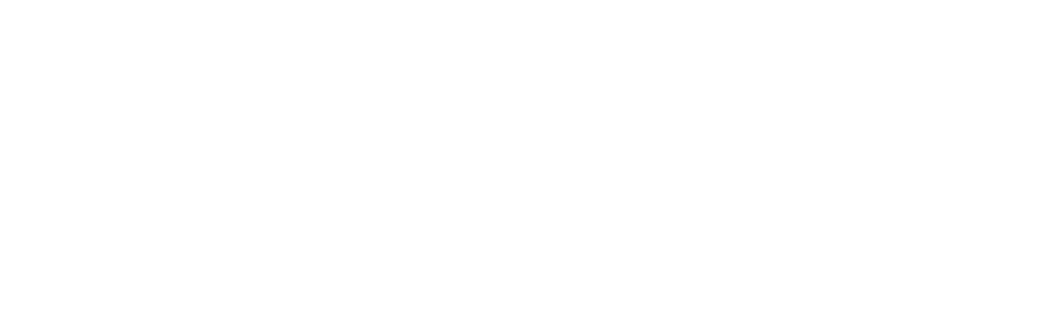 BISBAS Landscape Design