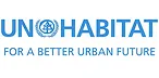 UN-Habitat